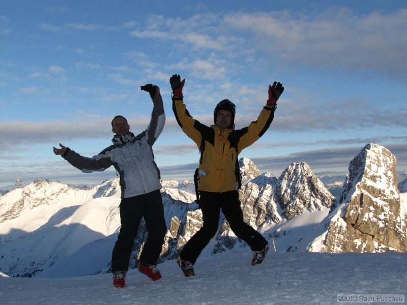 2010-01-19 16-06-32rp_0276.jpg